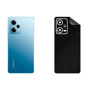 BESTOR GB4-1 Cover For Xiaomi Redmi Note 12 Pro 5G