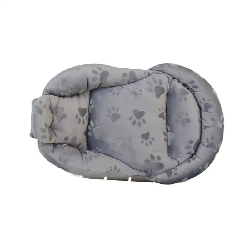 آغوشی نوزاد مدل Foot Print Pro کد 01