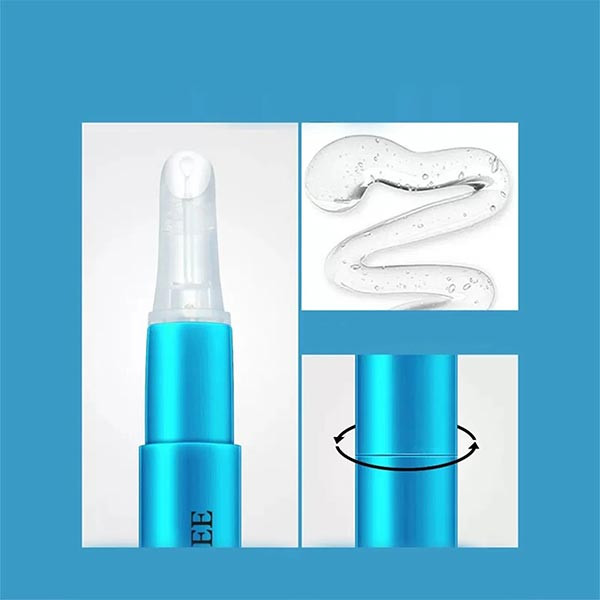 تثبیت کننده رژلب کرشه مدل 01