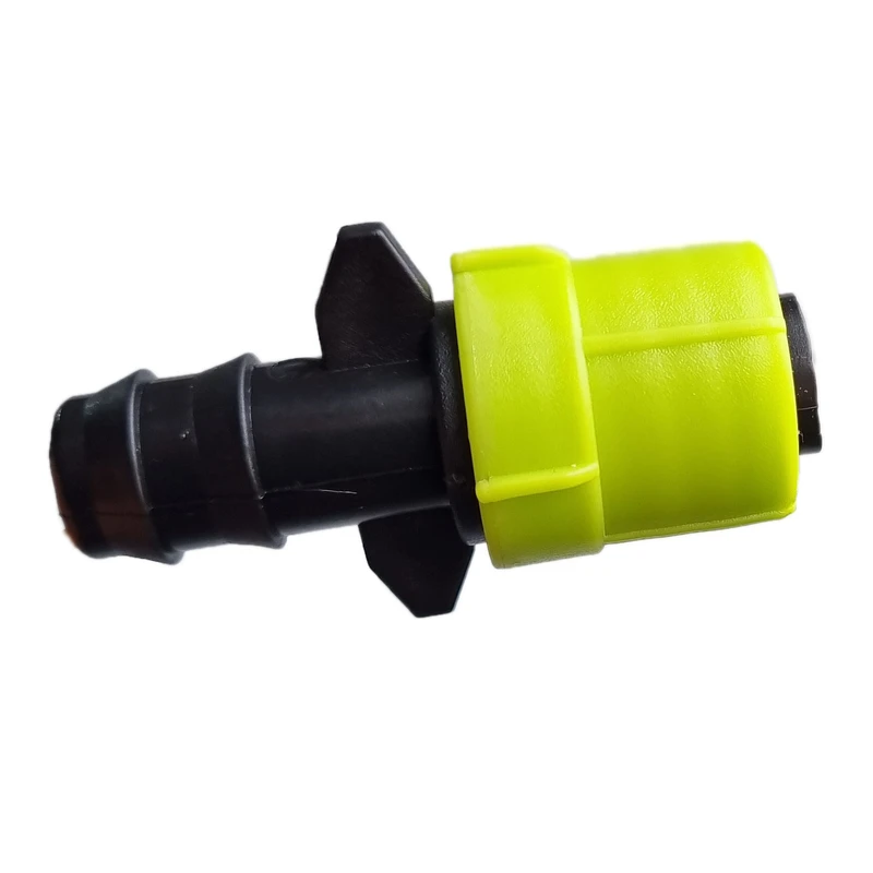 بست ابتدایی مدل GSP-0090 بسته 50 عددی