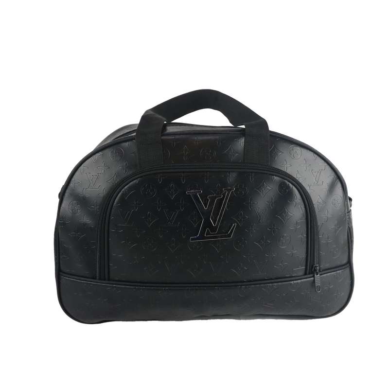 ساک سفری مدل LY-1