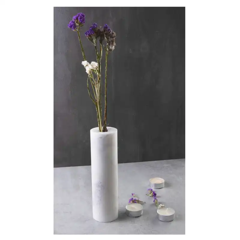 گلدان سنگی کد 33