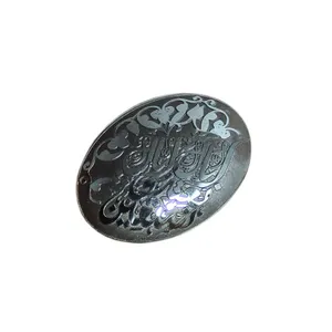 سنگ حدید کد 54750