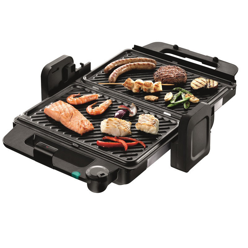 گریل پرینسس مدل 112350