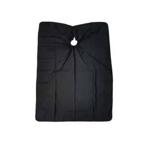 پیش بند اصلاح مدل soft