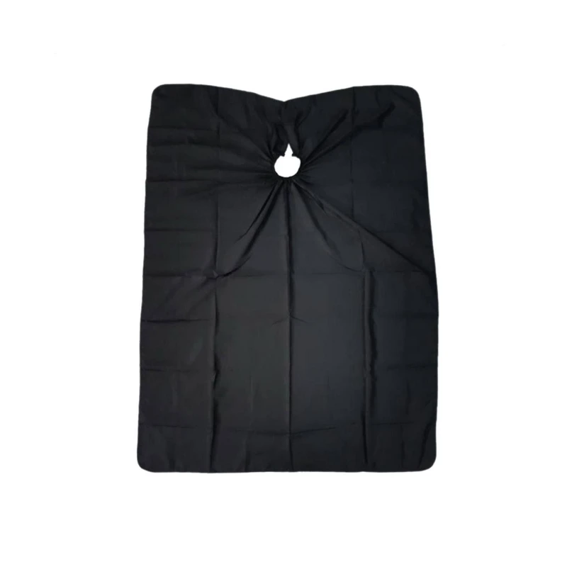 پیش بند اصلاح مدل soft
