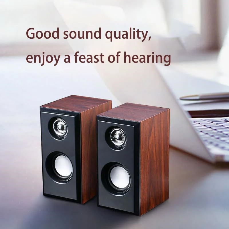 اسپیکر بلوتوثی مدل T04