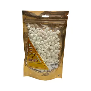 نقل گیشنیزی کاردوخ - 300 گرم