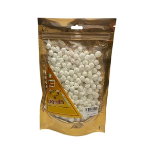 نقل گیشنیزی کاردوخ - 300 گرم