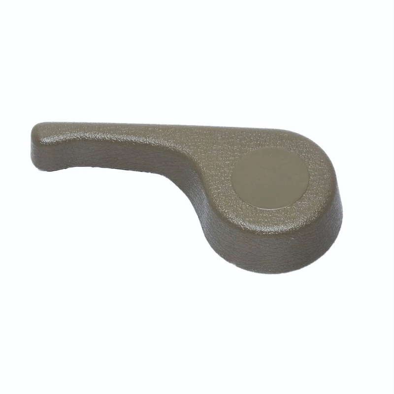 دستگیره بخواب صندلی شیک پارت مدل 405LBEIGE مناسب برای پژو 405