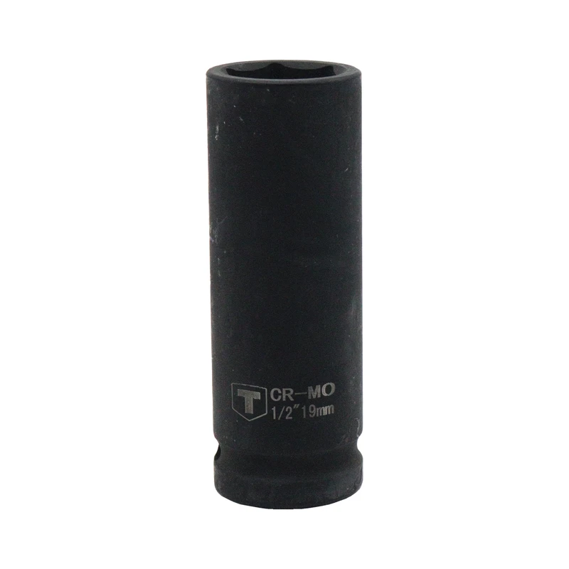 سری بکس تاپکس مدل YPB-1/2INCH سایز 19 میلی متر