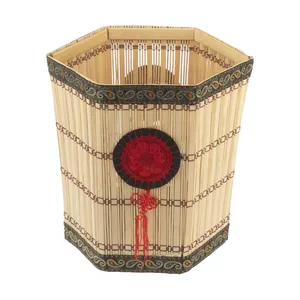 سطل زباله مدل MR106