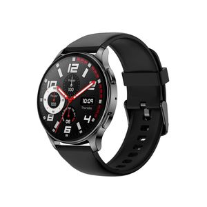 ساعت هوشمند امیزفیت مدل MAH LIMITED R3 POP 