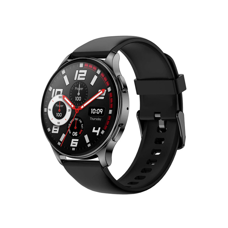 ساعت هوشمند آمازفیت مدل APY ALGORITHM SMART WATCH POP 3R