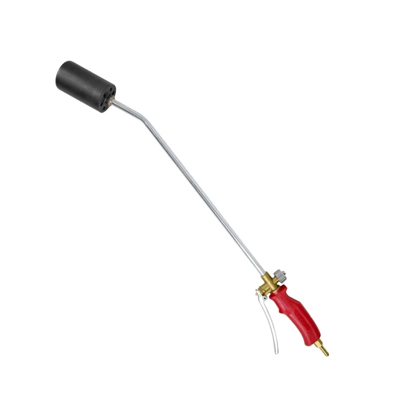 سرپیک شعله افکن توسن مدل THT-46CCO