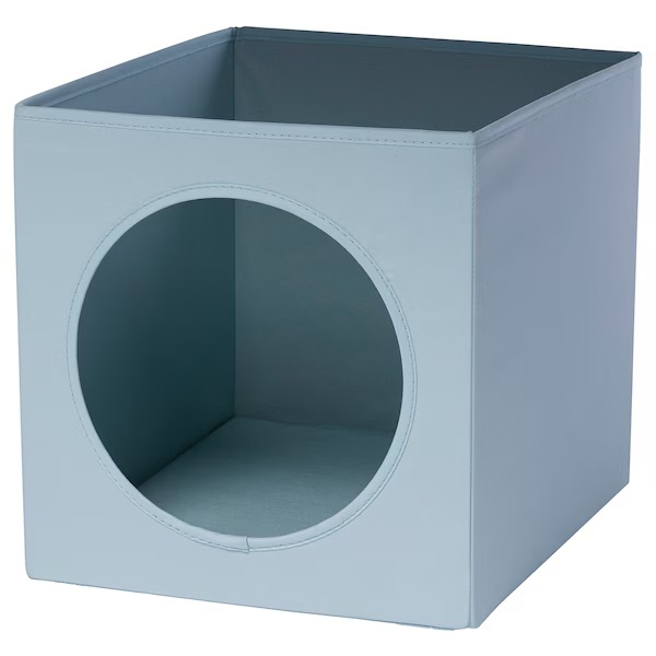 لانه گربه ایکیا مدل UTSÅDD-882