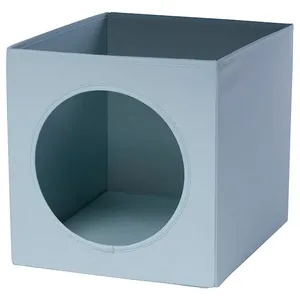 لانه گربه ایکیا مدل UTSÅDD-882