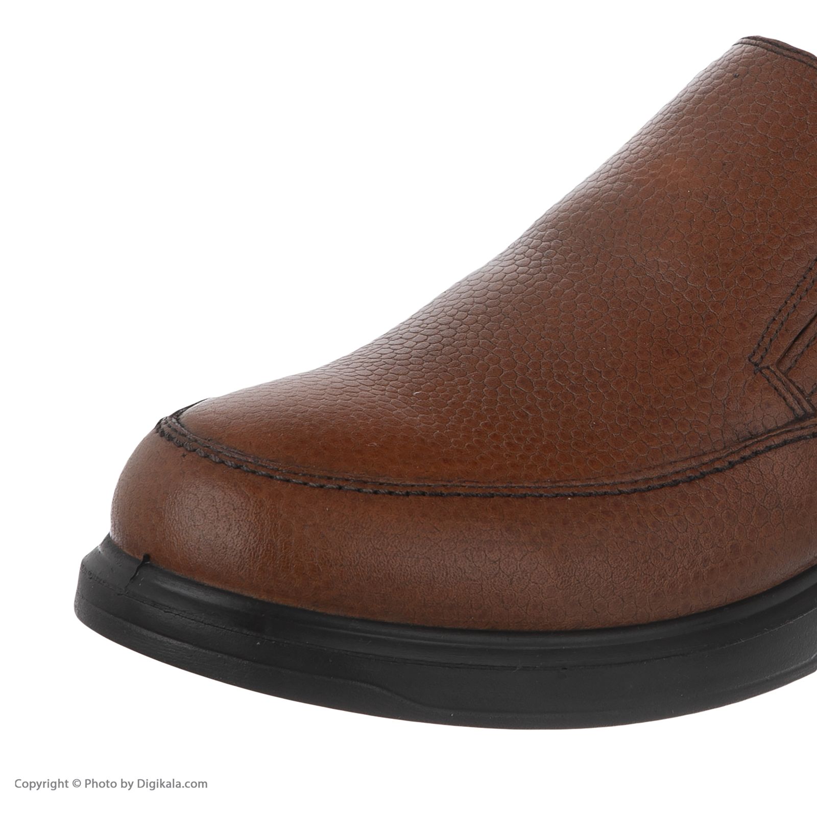 کفش روزمره مردانه شوپا مدل Ho-300218 -  - 3