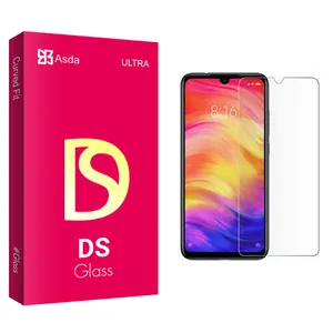 Asda DS glass Screen Protector For SAMSUNG Galaxy A10