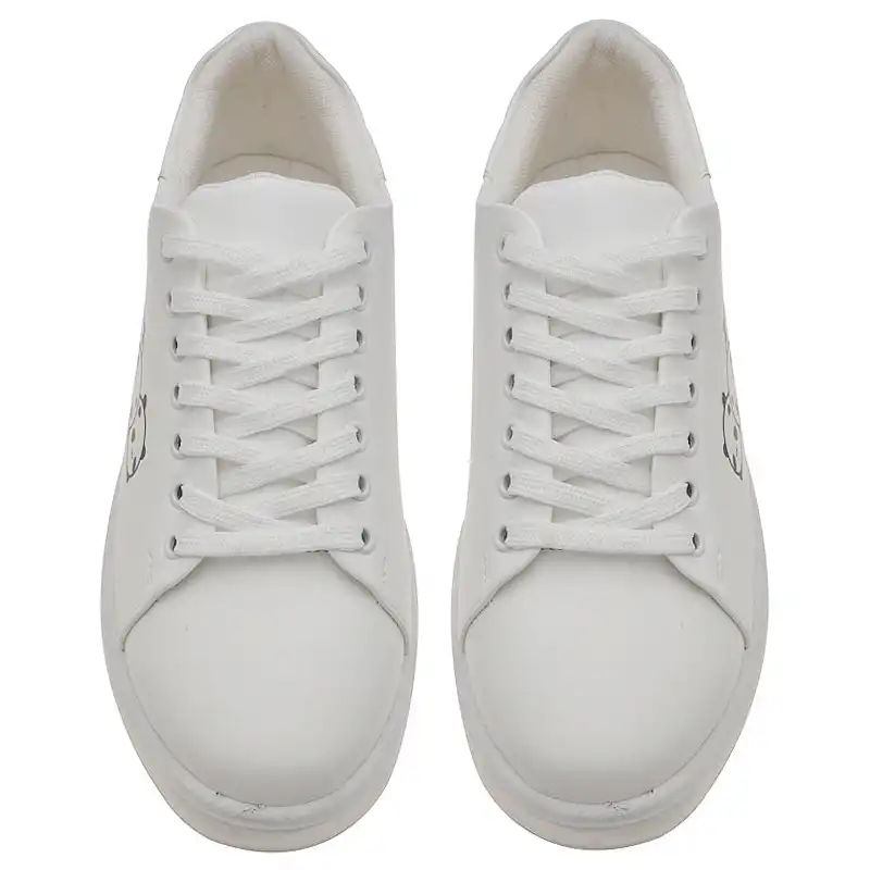 کفش پیاده روی زنانه دکسونری مدل 359091901