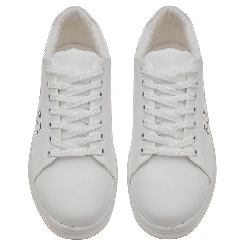 کفش پیاده روی زنانه دکسونری مدل 359091901