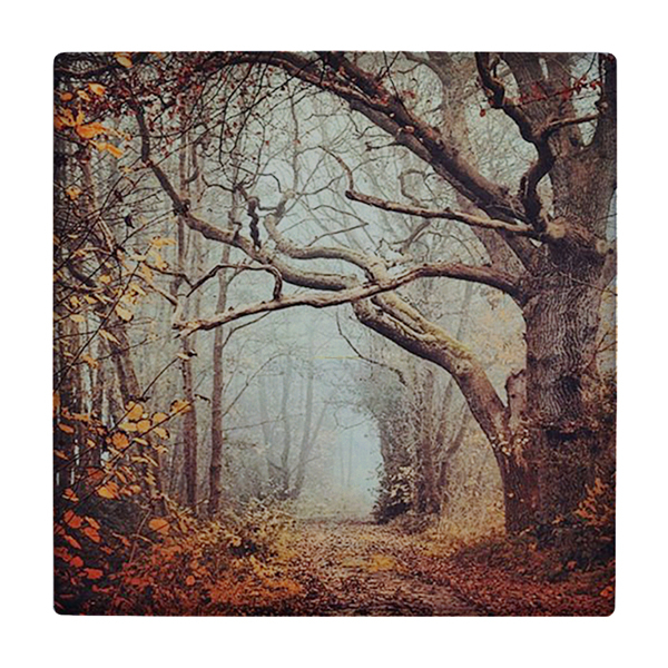 کاشی کارنیلا مدل لوحی