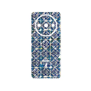 MAHOOT Traditional_Tile Cover Sticker for Xiaomi Redmi A3x