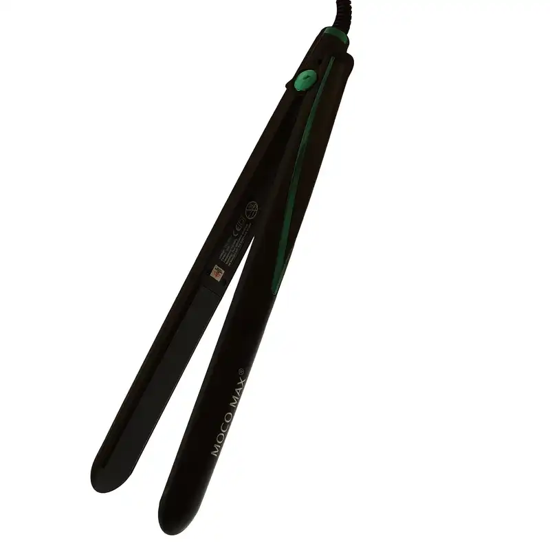 اتو مو موکو مکس مدل MX-9905