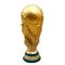 آنباکس تندیس مدل جام جهانی توسط آرتین زاهدی در تاریخ ۲۲ اسفند ۱۴۰۱