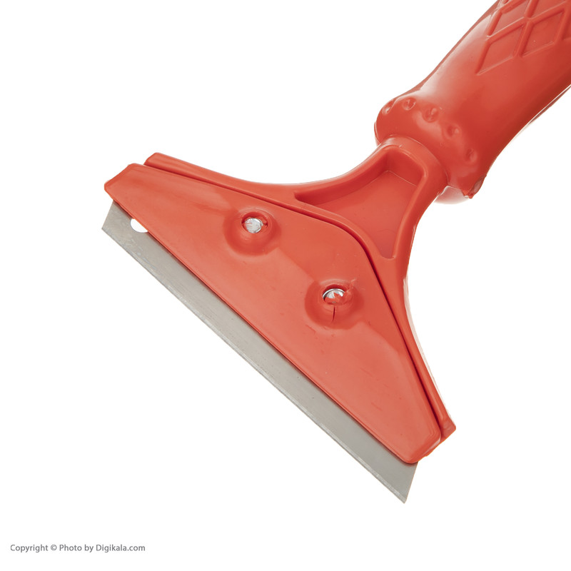 کاتر شیشه پاک کن ای تی تی مدل 002 کاتر شیشه پاک کن ای تی تی مدل 002