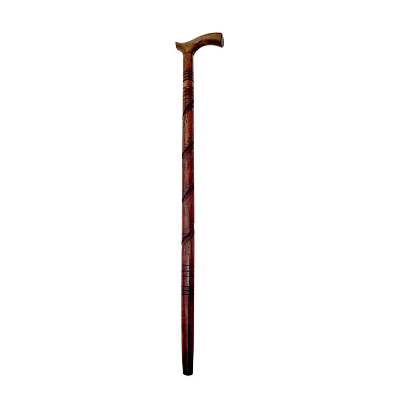 عصا مدل خوشه ای کد 46978 عصا مدل خوشه ای کد 46978