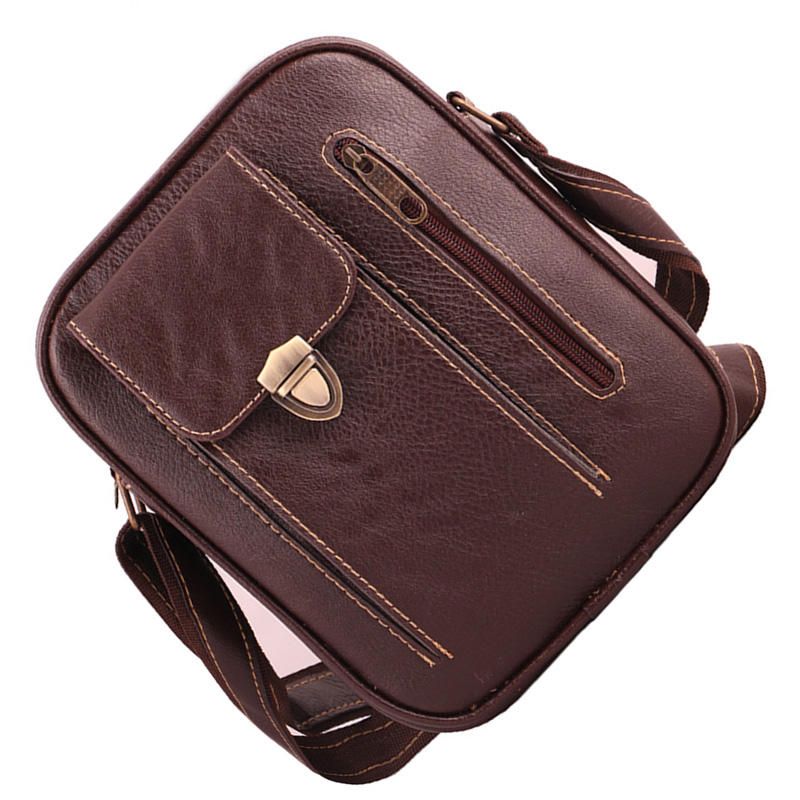 کیف رودوشی مدل a2 -  - 10