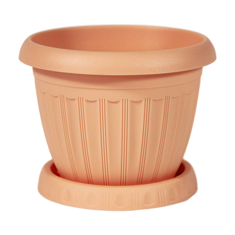 گلدان مدل سرامیک کد 00189