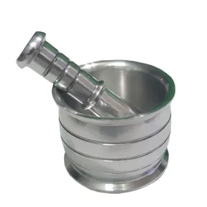 هاون مدل TP124