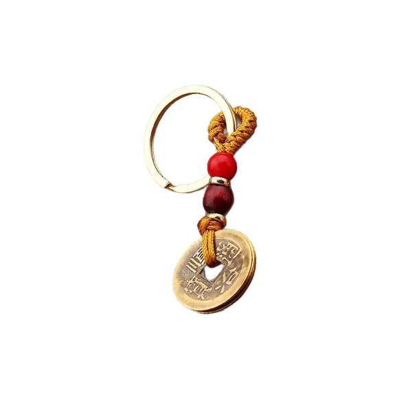 جاکلیدی مدل شانس