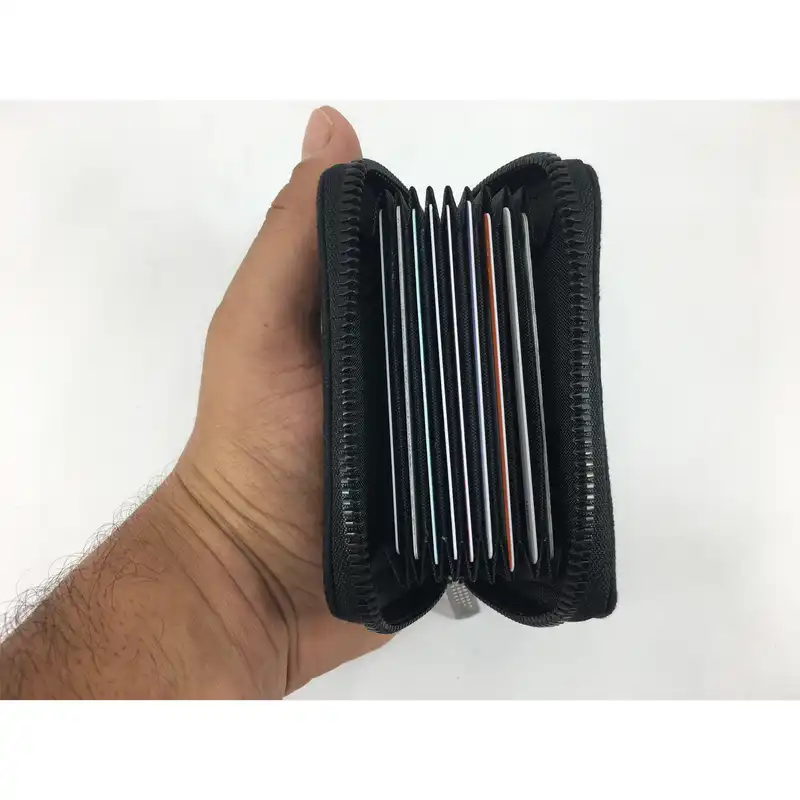 جاکارتی مدل JK-043