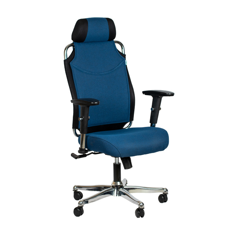 صندلی اداری آرکانو مدل BP750TF2
