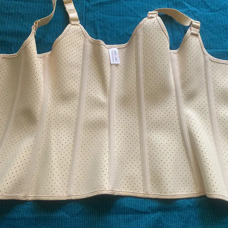 گن زنانه مدل ساعت شنی G1578