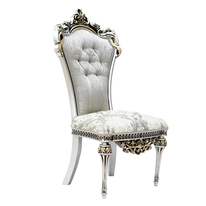 میز غذاخوری 6 نفره مدل خاطره پلاس