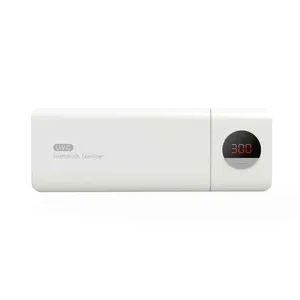 جا مسواکی مدل WD_7015