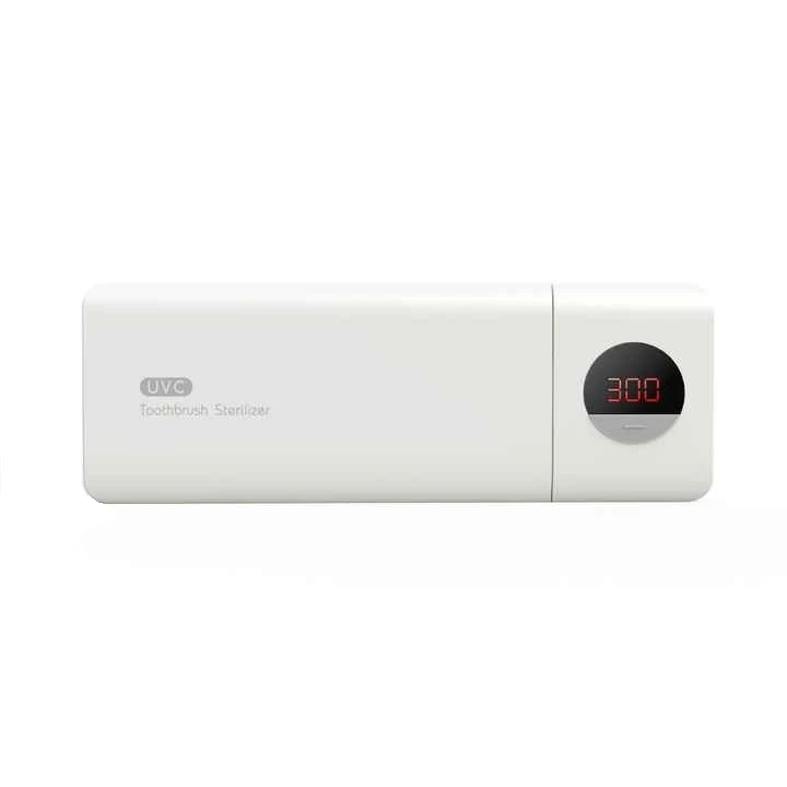 جا مسواکی مدل WD_7015 جا مسواکی مدل WD_7015