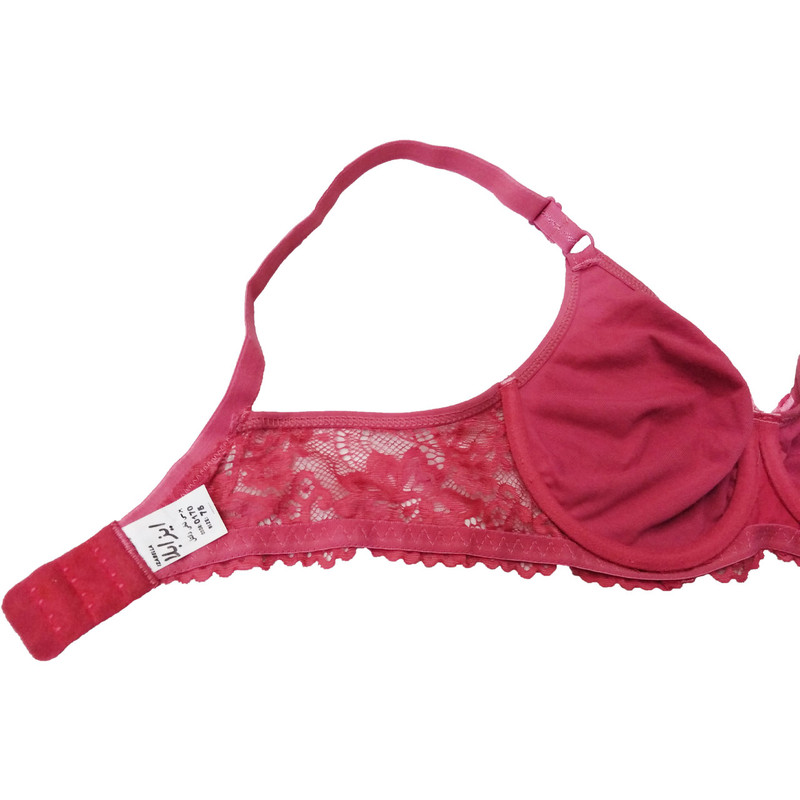  سوتین زنانه ایزابلا کد 0170