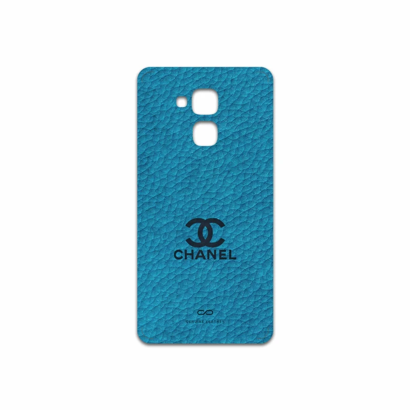 برچسب پوششی ماهوت مدل BL-CHNL مناسب برای گوشی موبایل هوآوی Gt3