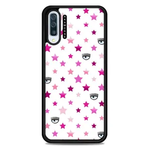 AKAM AMCWSGA50-CHIARA5 Cover For Samsung Galaxy A50