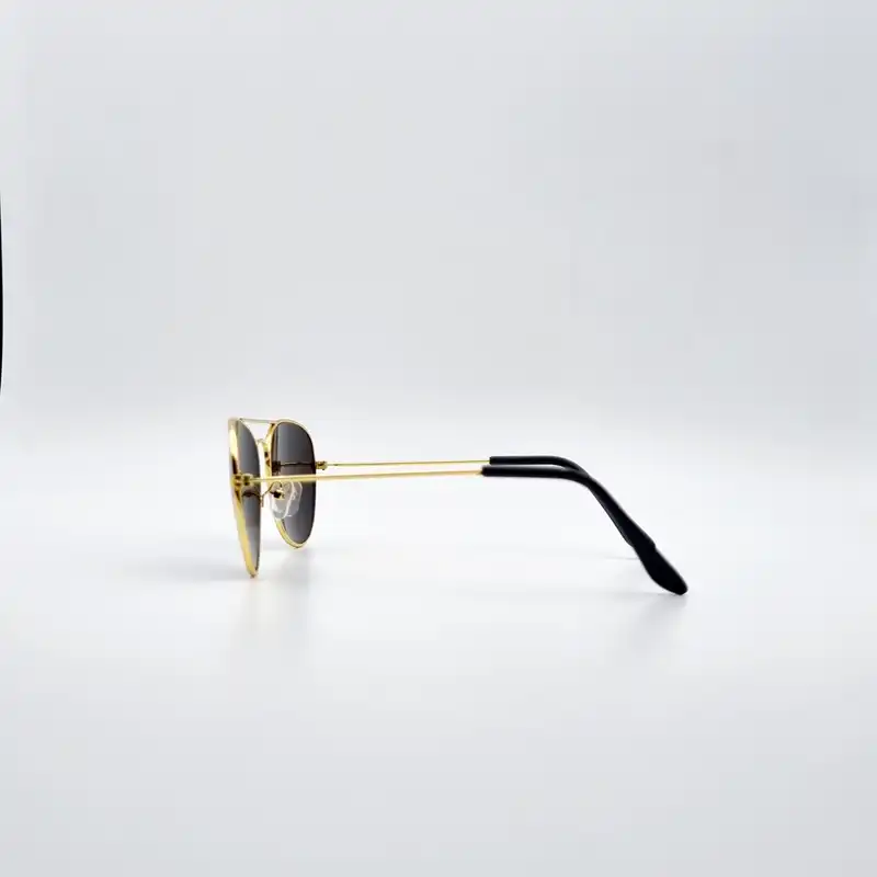 عینک آفتابی بچگانه مدل 1069pm