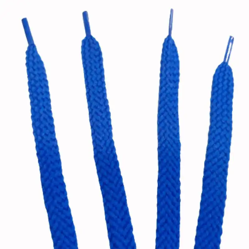 بند کفش مدل 1154_ Mi بسته 2 عددی