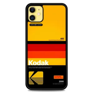 AKAM AMC-WA11-NOSTECH-3 Cover For Apple iPhone 11