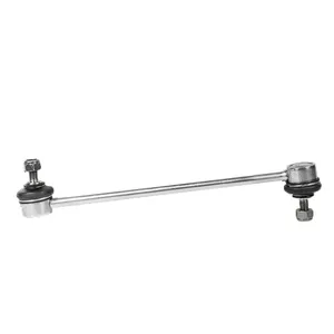 میل موجگیر جلو الیتک پارت کد 202012042012مناسب برای جک J3