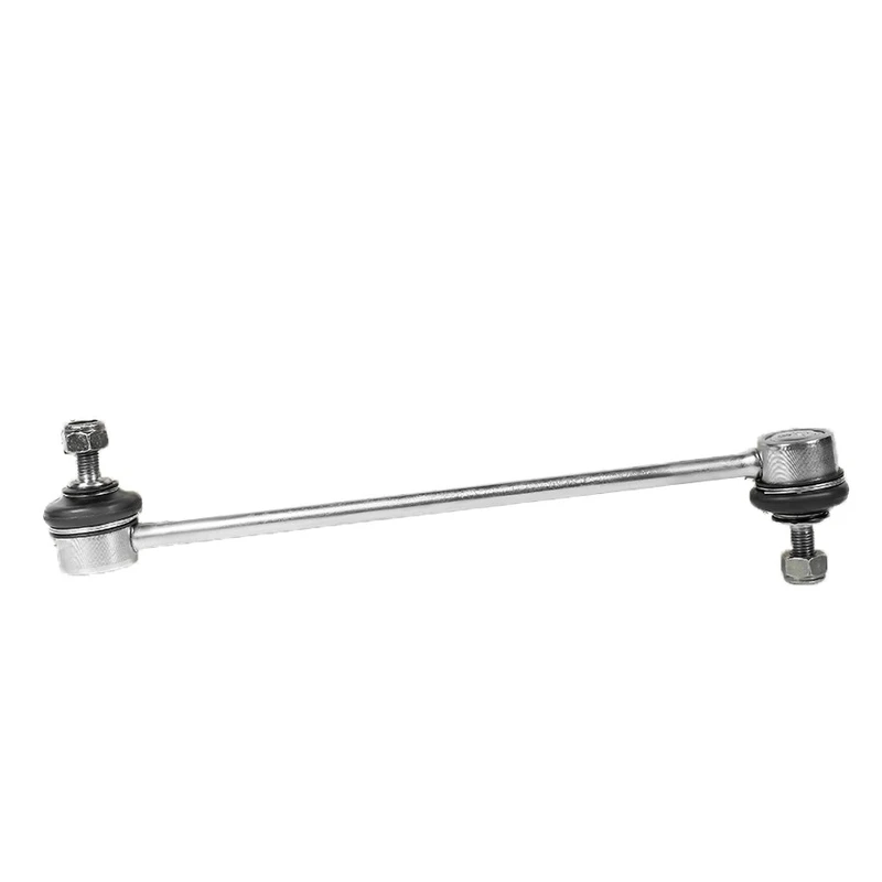 میل موجگیر جلو الیتک پارت کد 202012042012مناسب برای جک J3