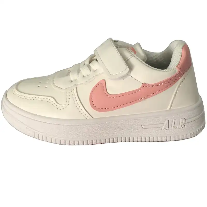 کفش راحتی مدل 011